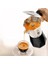 New Brikka Mokapot 2 Cup 3
