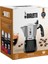 New Brikka Mokapot 2 Cup 4