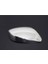 Hyundai Elantra Krom Ayna Kapağı 2 Parça 2011-2015 Arası P.çelik 2