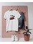Oversize Grand Prix Formula One Auto Racing Sport Racing Tasarımlı Unisex T-Shirt 1