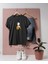 Oversize Osmanlı Imparatorluğu Süleyman Padişah Tasarımlı Unisex T-Shirt 1