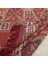 Klark Bordo El Dokuma Kilim 144X196 cm 6