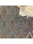 Diaz Dekoratif El Dokuma Kilim 127X159 cm 3