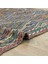Diaz Dekoratif El Dokuma Kilim 127X159 cm 5