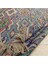Diaz Dekoratif El Dokuma Kilim 127X159 cm 6