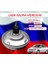 Lada Kalina 1117 1118 1119 Priora 2170 2171 2172 Granta Ym Niva Urban Fren Hidrovak Vestenaus Orh Avtovaz 11180351001000 1