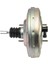 Lada Kalina 1117 1118 1119 Priora 2170 2171 2172 Granta Ym Niva Urban Fren Hidrovak Vestenaus Orh Avtovaz 11180351001000 3