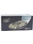 1/64 Bbr Pagani Utopia Presentation Grigio Rinascimento 4