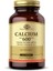 Calcium 600 Oyster Shell 60 Tablet 3