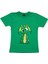 Erkek Çocuk T-Shirt 1
