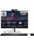 Proone 440 G9 I7-13700T 623L8ET-21 48GB 4tb Windows 11 Pro 23.8" Dokunmatik All In One Bilgisayar 1