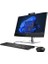 Proone 440 G9 I7-13700T 623L8ET-21 48GB 4tb Windows 11 Pro 23.8" Dokunmatik All In One Bilgisayar 2