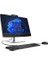Proone 440 G9 I7-13700T 623L8ET-21 48GB 4tb Windows 11 Pro 23.8" Dokunmatik All In One Bilgisayar 3