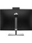 Proone 440 G9 I7-13700T 623L8ET-21 48GB 4tb Windows 11 Pro 23.8" Dokunmatik All In One Bilgisayar 4