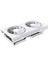 Swıft Rx 9060 Xt Oc White 8gb Gddr6 128BIT Dual Fan DX12 Amd Ekran Kartı 2