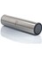 Gri Metal Shake, Şık ve Dayanıklı Tasarım, Kolay Kullanım, Modern Görünüm 1