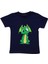 Erkek Çocuk T-Shirt 1