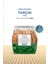 Tarçın Çubuk 200 gr 1