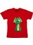 Erkek Çocuk T-Shirt 1