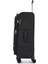 Ultra Light Kumaş Orta Boy Valiz PC7050 2
