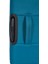 Ultra Light Kumaş Orta Boy Valiz PC7050 5