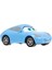 Mattel Cars Çek-Bırak Araba Sally HGL51-HGL56 4