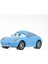 Mattel Cars Çek-Bırak Araba Sally HGL51-HGL56 5