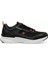 Told 5fx Erkek Spor Ayakkabı CKR00978 - 43 2