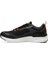 Told 5fx Erkek Spor Ayakkabı CKR00978 - 43 3