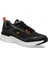 Told 5fx Erkek Spor Ayakkabı CKR00978 - 43 4