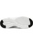 Told 5fx Erkek Spor Ayakkabı CKR00978 - 43 5