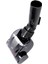 Silence Force, X'trem Power Mini Turbo Fır 1