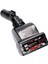 Silence Force, X'trem Power Mini Turbo Fır 2