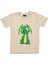Erkek Çocuk T-Shirt 1