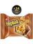 Topkek Portakallı 40gr x 24 Adet 2