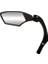 Gyver MR300 Hd Bisiklet Aynası 1