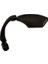 Gyver MR300 Hd Bisiklet Aynası 3