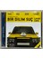 Bir Dilim Suç VCD (Orjnal Dönem Baskı Vcd) 1