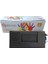 Toner Kyocera Tk 3400 Muadil Toner 1T0C0Y0NL0 MA4500X MA4500FX PA4500X 1