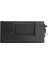 Toner Kyocera Tk 3400 Muadil Toner 1T0C0Y0NL0 MA4500X MA4500FX PA4500X 2