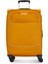 Ultra Light Kumaş Orta Boy Valiz PC7050 1