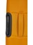 Ultra Light Kumaş Orta Boy Valiz PC7050 5