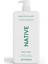 Okaliptüs & Nane Vücut Şampuanı 1064 ml 1