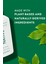 Okaliptüs & Nane Vücut Şampuanı 1064 ml 5