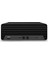 Elite Mini 600 G9 99Q84ET I5-13500 16 GB 512 GB SSD Freedos Masaüstü Bilgisayar 1