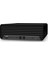Elite Mini 600 G9 99Q84ET I5-13500 16 GB 512 GB SSD Freedos Masaüstü Bilgisayar 2