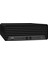 Elite Mini 600 G9 99Q84ET I5-13500 16 GB 512 GB SSD Freedos Masaüstü Bilgisayar 3