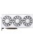 Swıft Rx 9060 Xt Oc White 16GB Gddr6 128BIT DX12 Amd Ekran Kartı 2