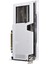 Swıft Rx 9060 Xt Oc White 16GB Gddr6 128BIT DX12 Amd Ekran Kartı 5