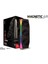 Mercury Amd Radeon Rx 9070XT Oc Magnetic Air Edition With Rgb 16GB Gddr6 HDMI 3 Fan 1